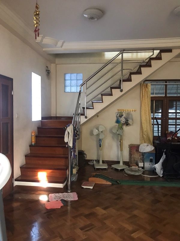 Gallery for House For Sale,34-ward,North Dagon Township