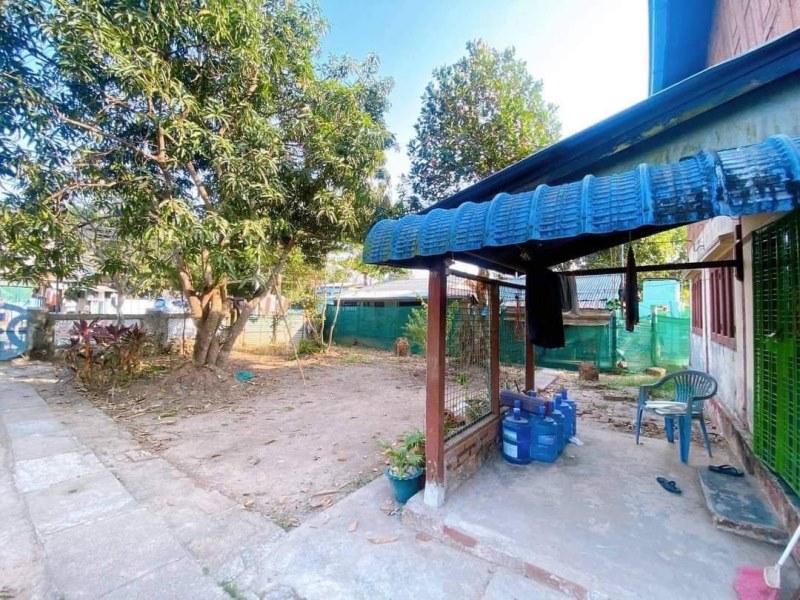 Gallery for House For Sale,ThanLyin Township