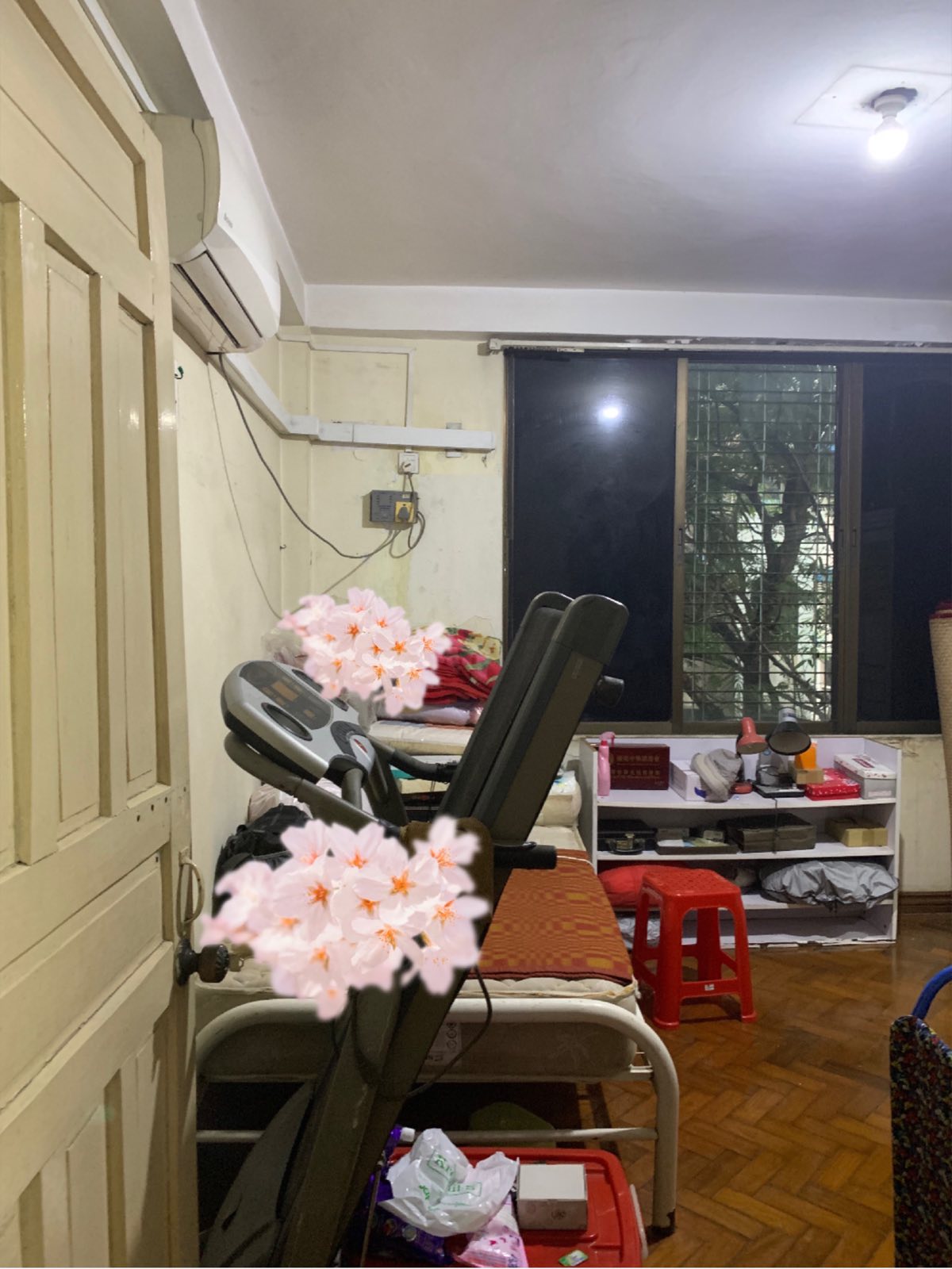 Gallery for Apartment For Sale In Myinttar Yeik Mon Housing,Tamwe Township.