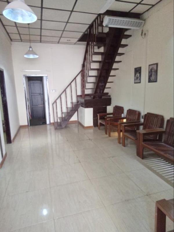 Gallery for House For Rent,Ko Min Ko Chin Street,Bahan Township,