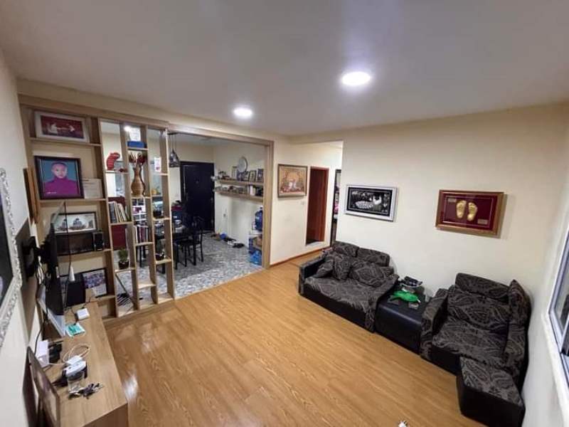 Gallery for BoMuuBaHtoo Housing Condo For Sale,North Dagon Township