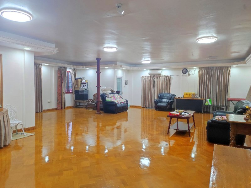 Gallery for House For Rent In Pyay Road-9th Mile,Mayangone Township.