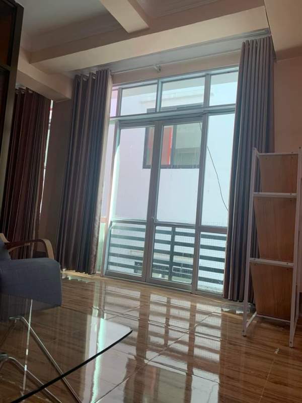 Gallery for MiniCondo For Sale In Wai Za Yan Tar Road,South Okkalapa