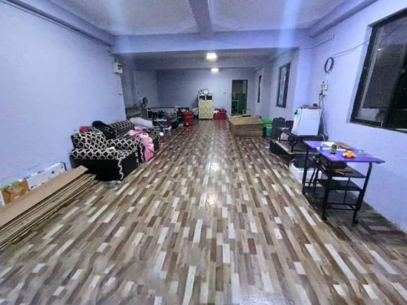 Gallery for Apartment For Sale In Ka Gyi Lane,Insein Township.