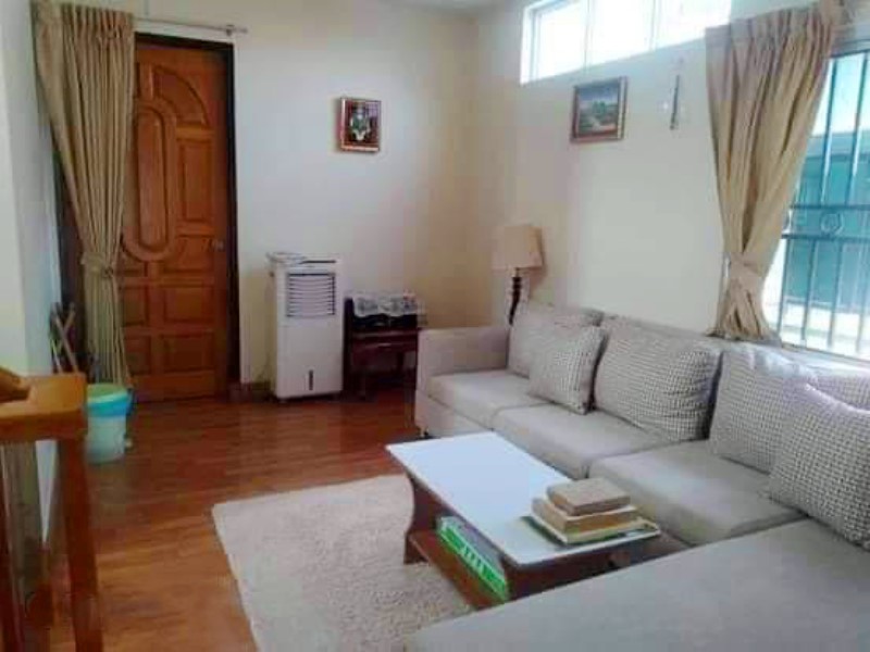 Gallery for (HomeLoan)House For Sale In Min Kyaung Street,South Okkalapa Township.