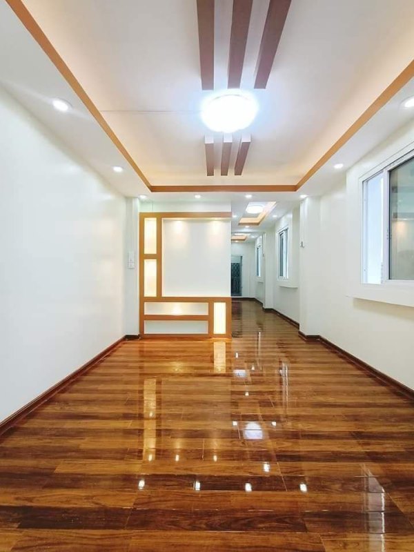 Gallery for Apartment For Sale In Shin Thi Dat Street,South Okkalapa Township.