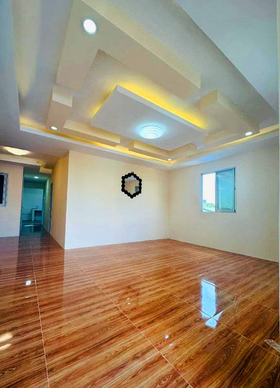 Gallery for Apartment For Sale In Zayya Waddy Lane-12th Ward,Thaketa Township.