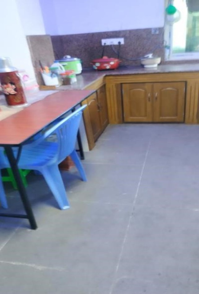 Gallery for Apartment For Sale, Aung Zaya Lane,Thingangyun Township.