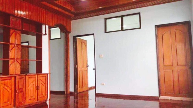 Gallery for House For Sale & Rent In Thirimon Street,Mayangone Township.