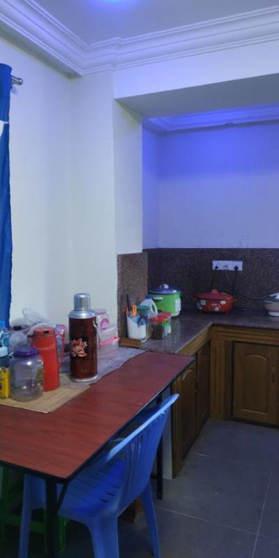 Gallery for Apartment For Sale, Aung Zaya Lane,Thingangyun Township.