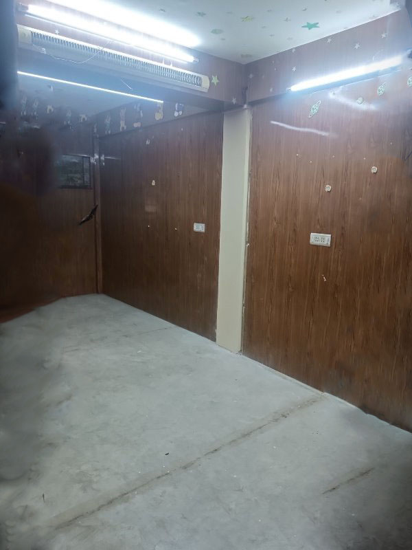 Gallery for Apartment For Sale & Rent ,Thit Taw Street,Ahlone Township.