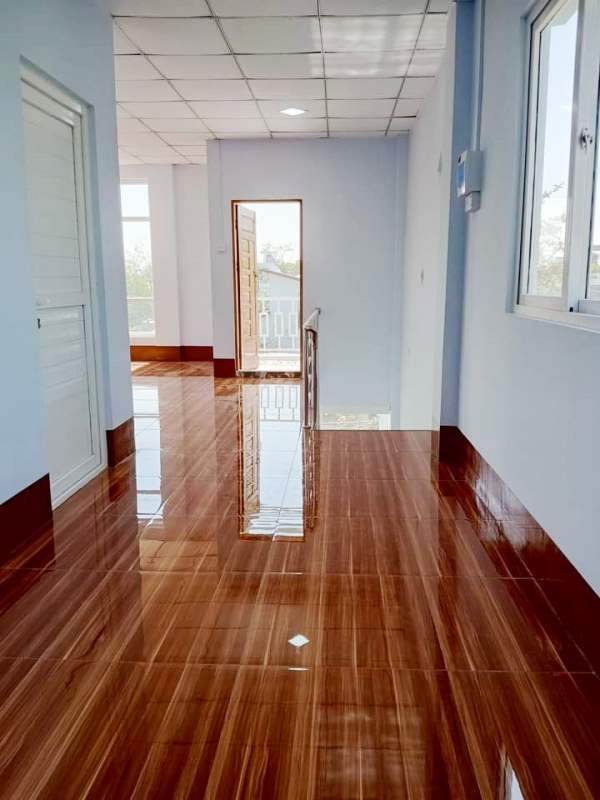 Gallery for House For Sale In 38th Ward,North Dagon Township.