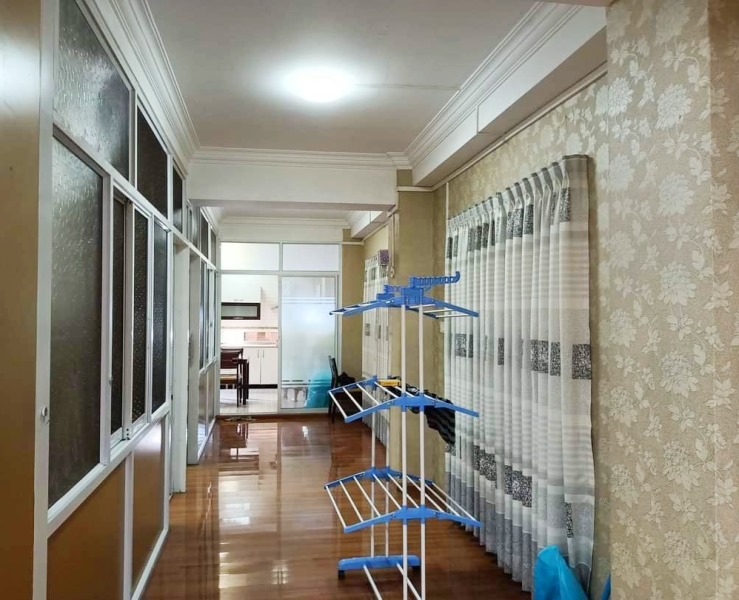 Gallery for MiniCondo For Rent In Aung Zayya Street,Ahlone Township.