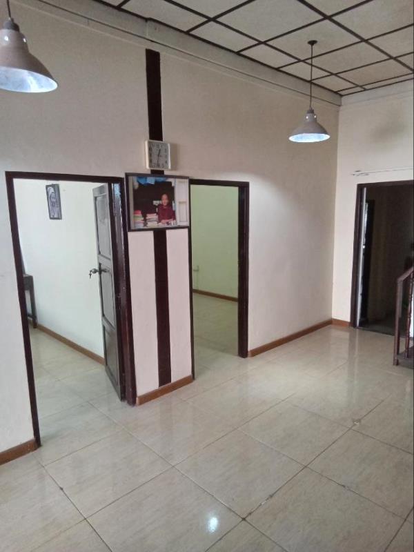 Gallery for House For Rent,Ko Min Ko Chin Street,Bahan Township,