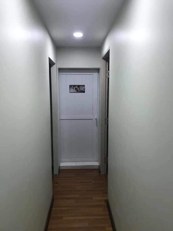 Gallery for (Home Loan ) Apartment For Slae, Warunar lane,Southokkalapa Township.