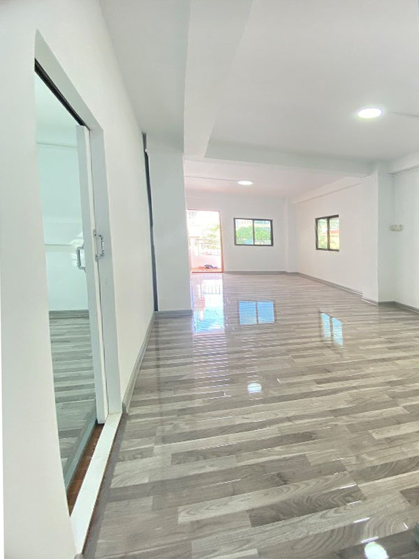 Gallery for (HomeLoan)Apartment For Sale In Yattha Waddy Road,South Okkalapa Township.