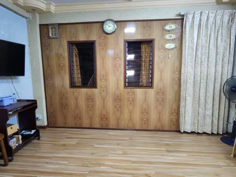 Gallery for Apartment For Sale In 39th Street,Kyauktada Township.
