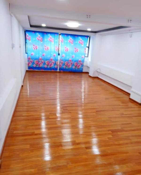 Gallery for (HomeLoan)Apartment For Sale In Sarga Lane-4th Ward,South Okkalapa Township.