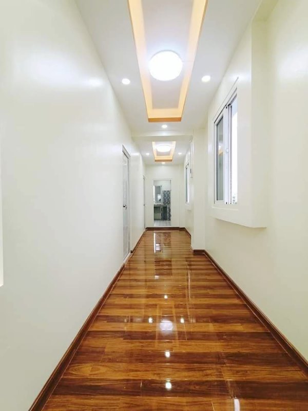 Gallery for Apartment For Sale In Shin Thi Dat Street,South Okkalapa Township.