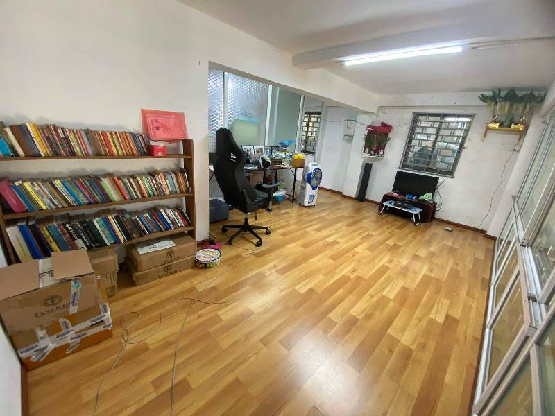 Gallery for Apartment For Sale In Baya Kyaw Thu Lane-7th Ward,South Okkalapa Township.