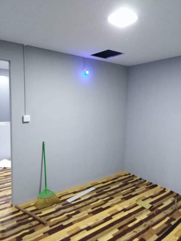 Gallery for Apartment For Sale In Thu Ta Lane-4th Ward,South Okkalapa Township.