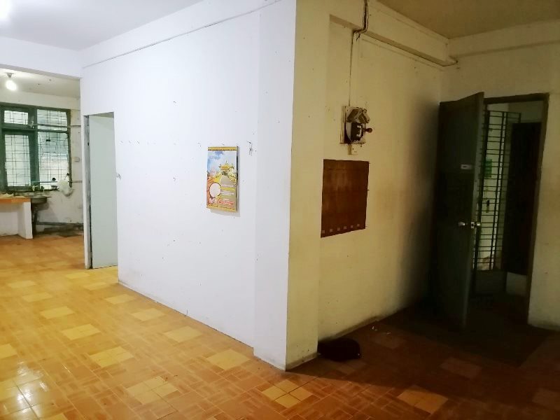 Gallery for Apartment For Sale In 36th Street,Kyauktada Township.