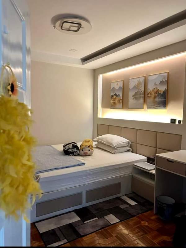 Gallery for Apartment for Sale In Migathi Lane-12th Ward,South Okkalapa Township.
