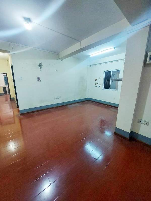 Gallery for (HomeLoan)Apartment For Sale In Htu Par Yone Lane,Thaketa Township.