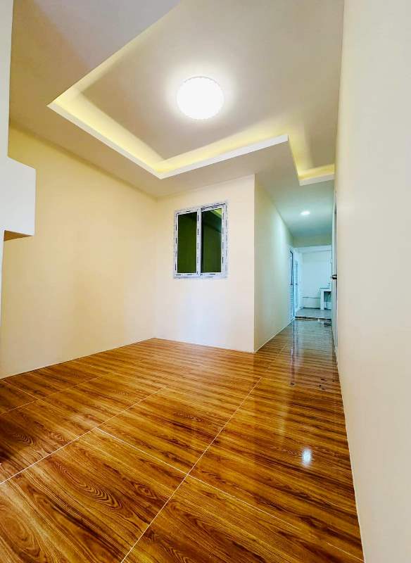 Gallery for Apartment For Sale In Zayya Waddy Lane-12th Ward,Thaketa Township.