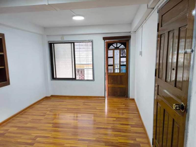 Gallery for Apartment For Sale In Inwa Street,Tamwe Township.