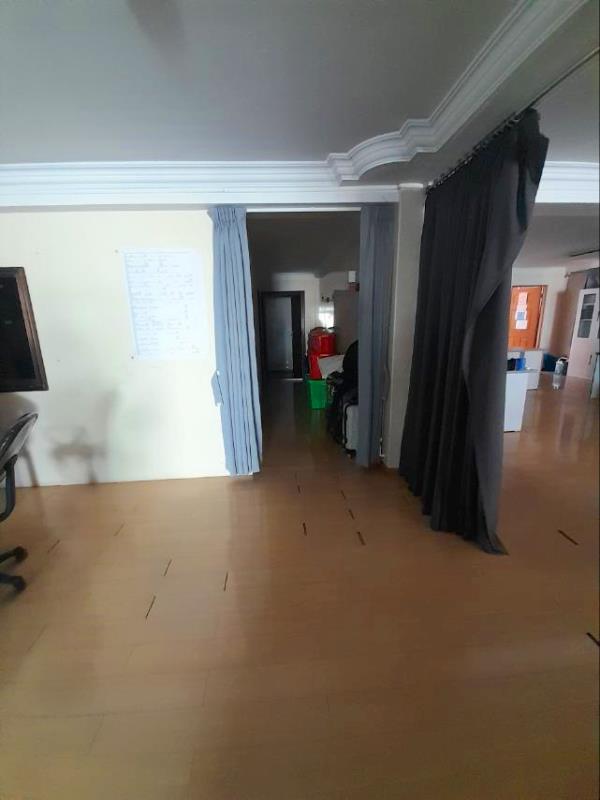 Gallery for (HomeLoan)Apartment For Sale In Ma Po Street,Sanchaung Township.