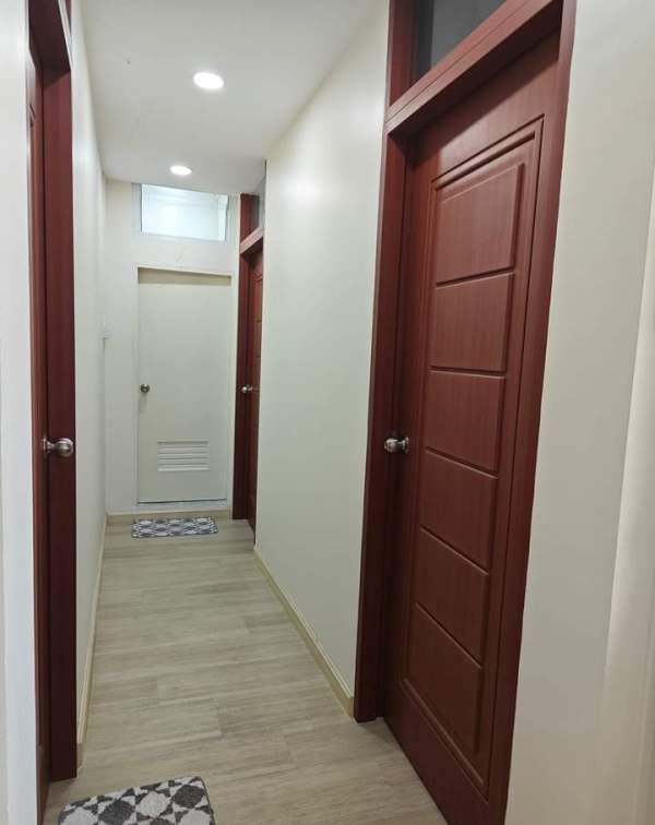 Gallery for Condo For Rent In Yandanar Hninsi Residence,Dagon Seik Kan Township.