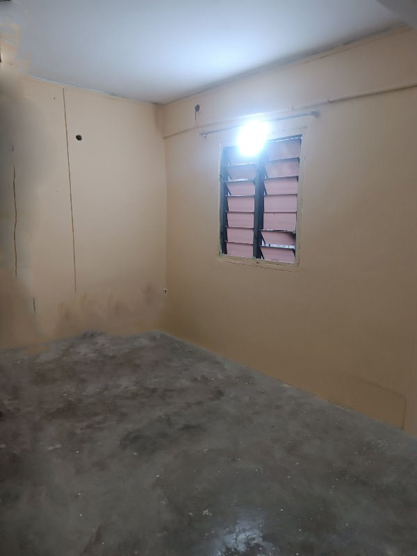 Gallery for Apartment For Sale & Rent ,Thit Taw Street,Ahlone Township.