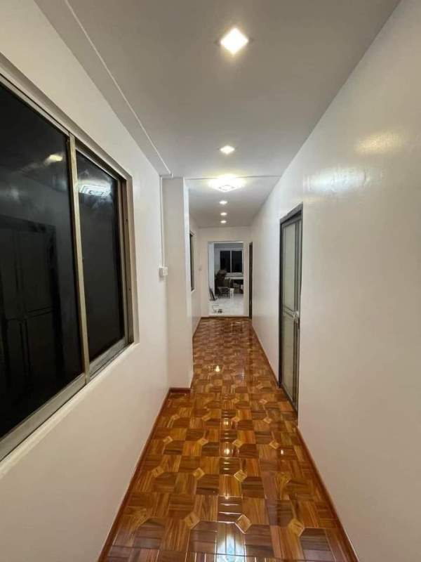 Gallery for (Home Loan ) Apartment For Slae, Warunar lane,Southokkalapa Township.