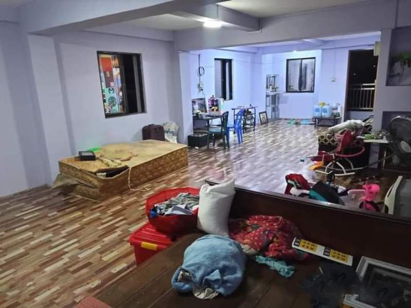 Gallery for Apartment For Sale In Ka Gyi Lane,Insein Township.