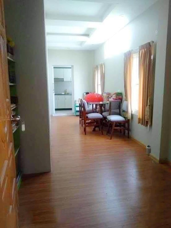 Gallery for (HomeLoan)House For Sale In Min Kyaung Street,South Okkalapa Township.