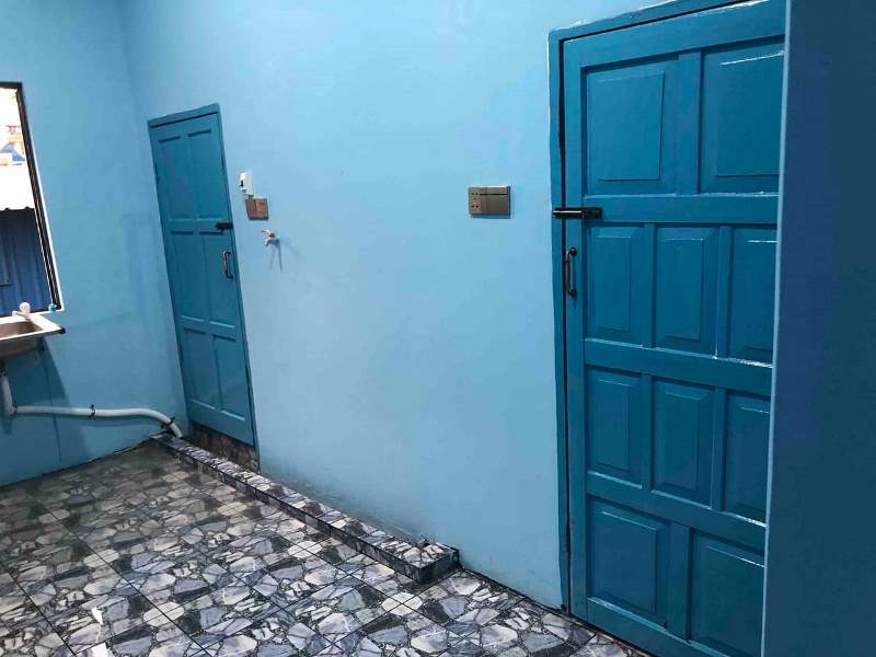Gallery for Apartment For Sale In Min Nandar Street,Dawbon Township.