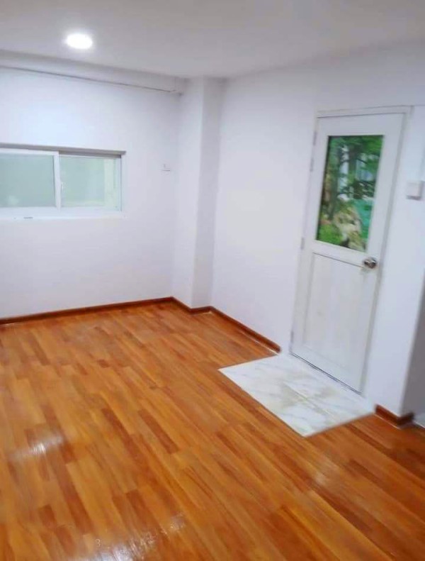 Gallery for (HomeLoan)Apartment For Sale In Sarga Lane-4th Ward,South Okkalapa Township.