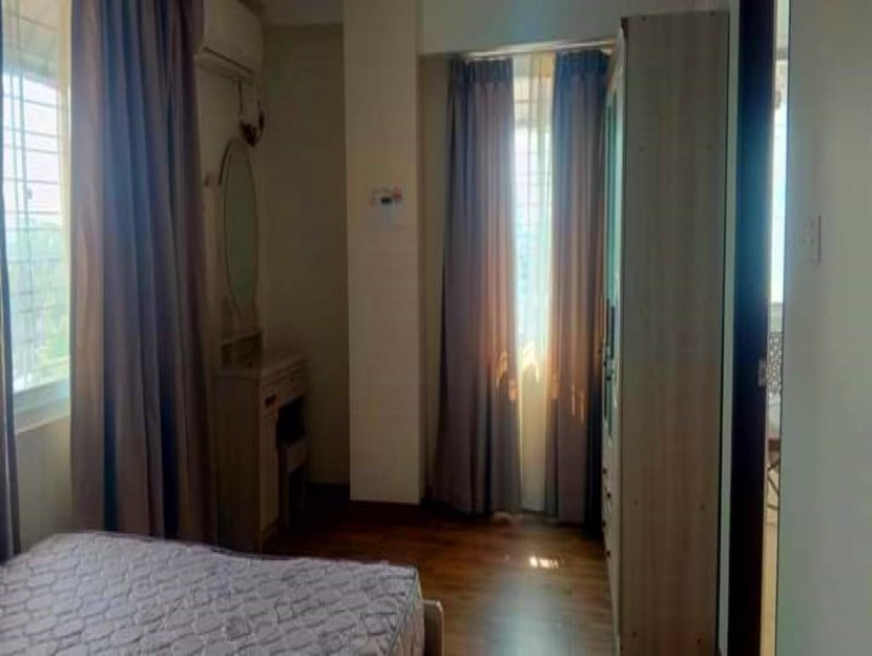 Gallery for Condo For Rent In Thitsar Yeik Thar Condo,Yankin Township.