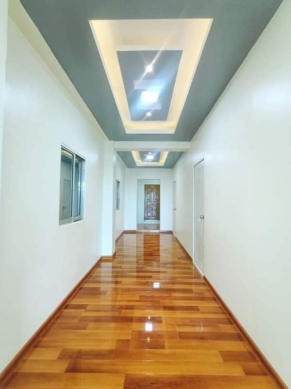 Gallery for Apartmnt For Sale In Warunar Street,South Okkalapa Township.