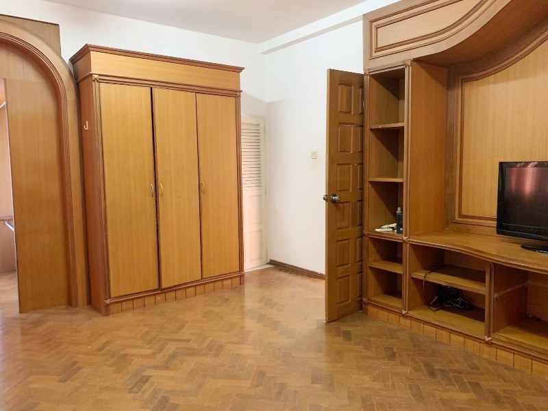 Gallery for House for Sale In Shwe Taung Kyar Yeik Thar Street,Bahan Township.