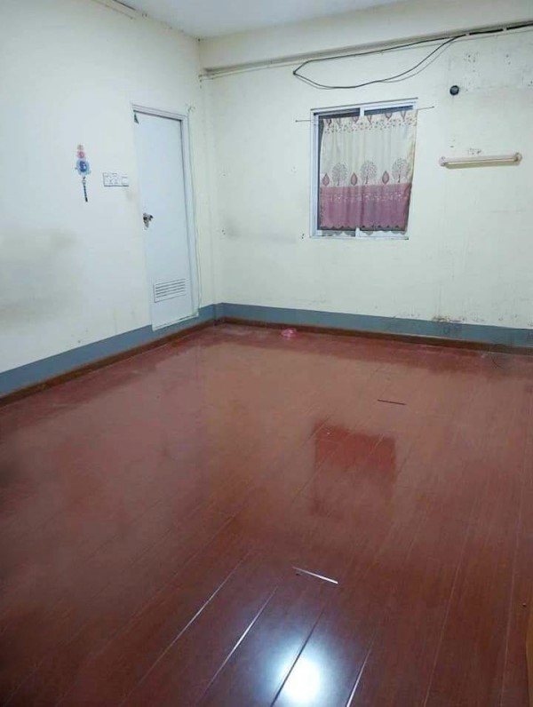 Gallery for (HomeLoan)Apartment For Sale In Htu Par Yone Lane,Thaketa Township.