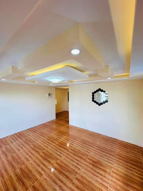 Gallery for Apartment For Sale In Zayya Waddy Lane-12th Ward,Thaketa Township.