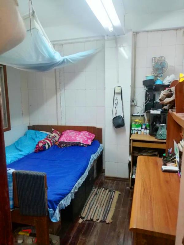 Gallery for Apartment For Sale In Kyauk Myaung Street,Township.