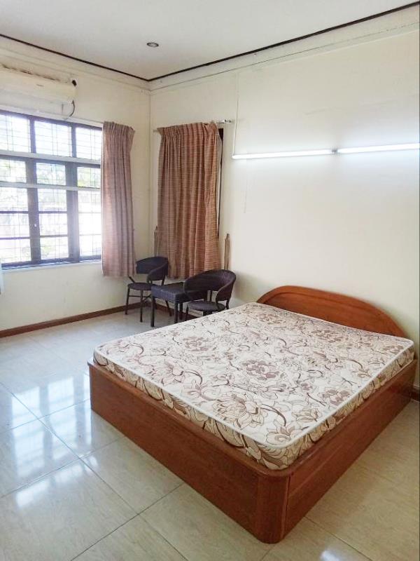 Gallery for House For Rent,Ko Min Ko Chin Street,Bahan Township,
