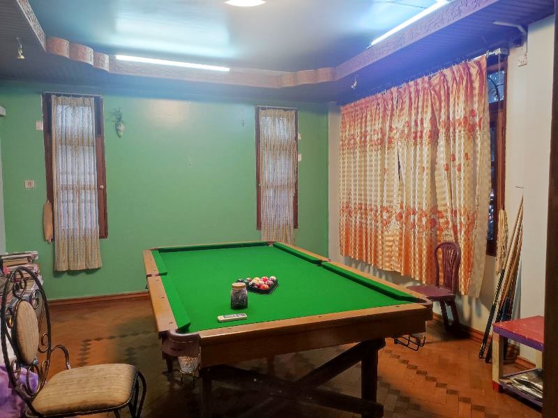 Gallery for House For Rent In Pyay Road-9th Mile,Mayangone Township.