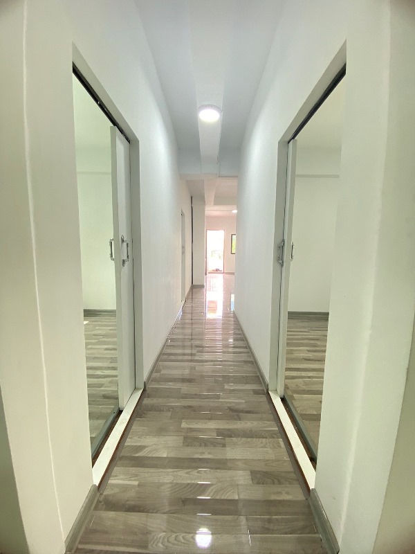Gallery for (HomeLoan)Apartment For Sale In Yattha Waddy Road,South Okkalapa Township.