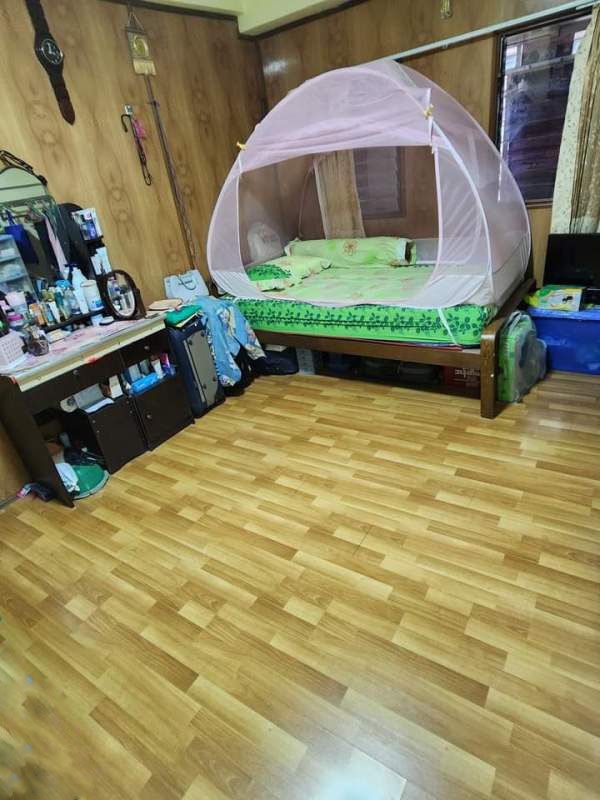 Gallery for Apartment For Sale In 39th Street,Kyauktada Township.