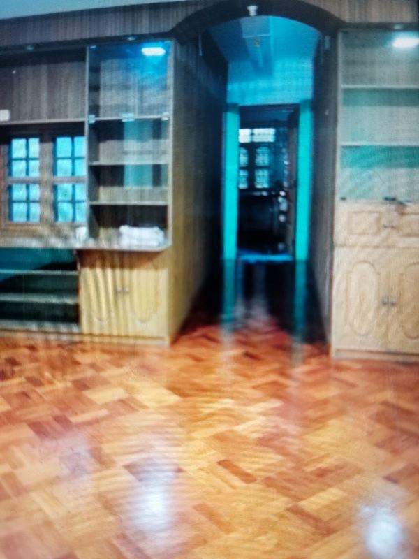 Gallery for Apartment For Sale In 50th Street,Botahtaung Township.