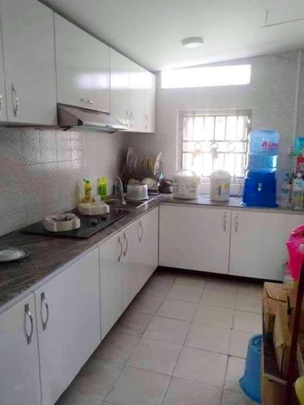 Gallery for (HomeLoan)House For Sale In Min Kyaung Street,South Okkalapa Township.